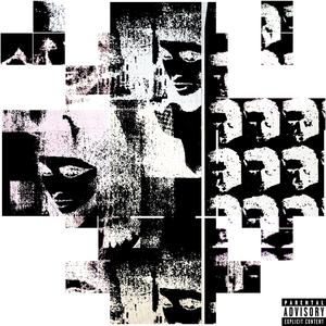 weed motion (feat. DeKadencia)