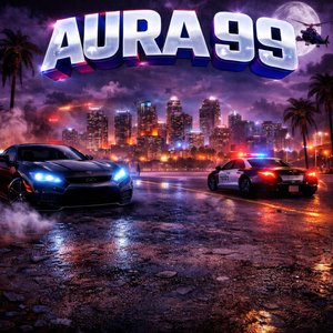Aura 99
