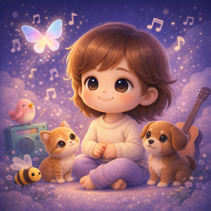 A pillangó tánca