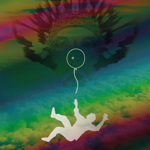 Skydive
