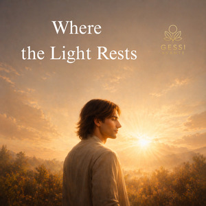 Where the Light Rests