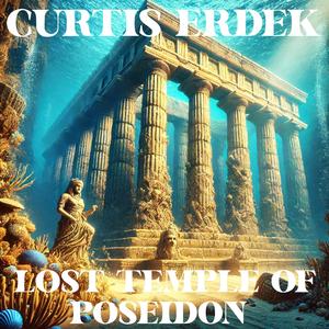 Lost Temple Of Poseidon