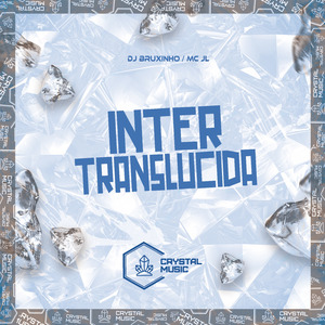 Inter Translucida