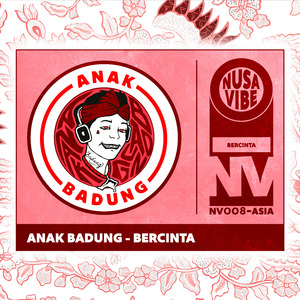Bercinta