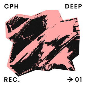 Ipsilon (Original Mix)