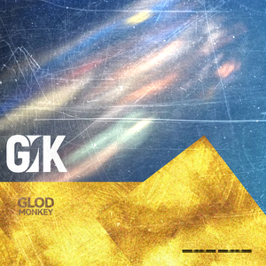 ”花蕊 “ 旋律｜说唱｜现代 Type Prod.@GMK金