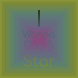 I’ll‘t Gonna Get You