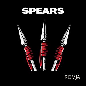 Spears