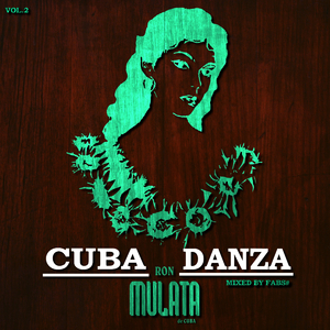 Kardamoon (Aprax Remix)