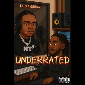 Yop 2 (feat. OTD JR & DTC Vibe)