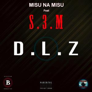 DLZ (feat. S3m)