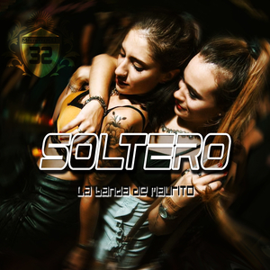 Soltero