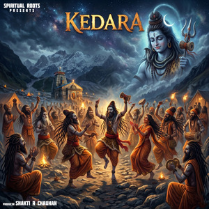 Kedara