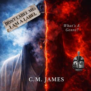 Night's Whisper (Expanded Version)