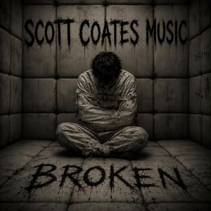 Broken