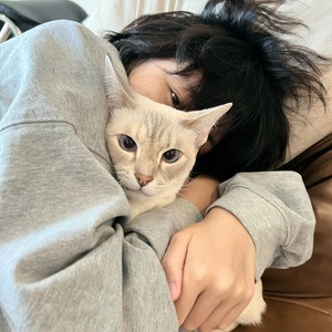 是欲火焚身还是爱