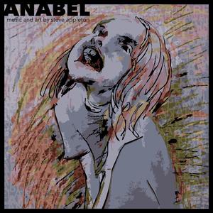 Anabel
