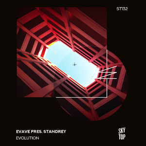 Eagle Over Ocean (Bonus Track)