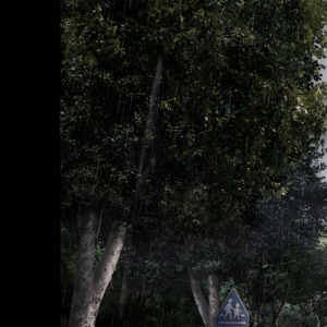 1_20251004_180321_格式转换.wav