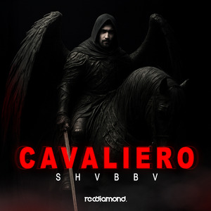 Cavaliero