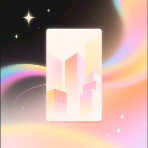 Vibin with（Pord.Kaiso）