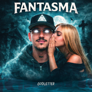 Fantasma