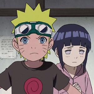 爱如潮水（翻自 奉天组）