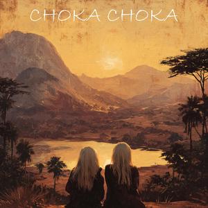 Choka Choka (Afro Vibes)