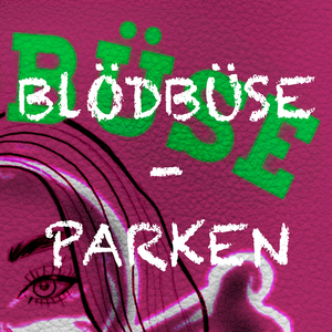 Parken