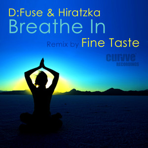 Breathe In (Album Version)