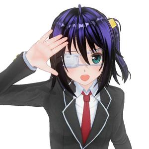 rikka