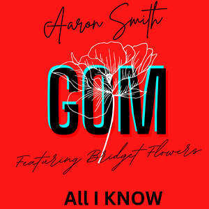 All I Know (Frank Delour Radio Remix)