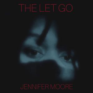 Slipping Through (feat. Akua Kariamu)