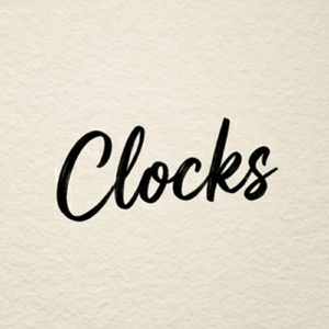 Clocks (Acoustic Version)