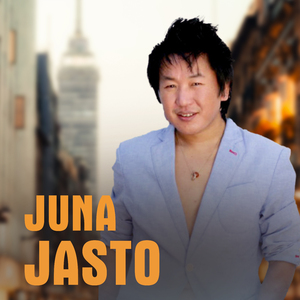 Juna Jasto ( Rajesh Payal Rai )