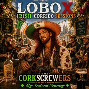 One Last Song (The Corkskrewers)