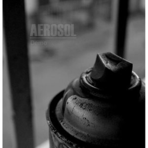 Reglamentos para Andar