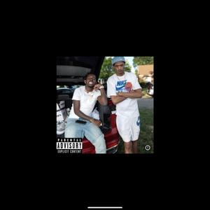 Hood Love (feat. Louie ray)