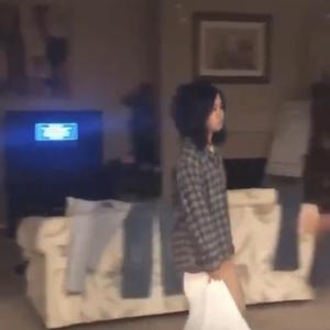 XXTAB HIS BODY UP (slowed)