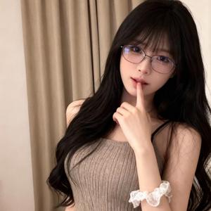 娜奴娃情歌 (空灵鼓)