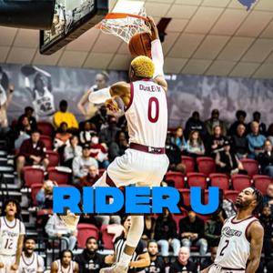RiderU9