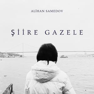Şiire gazele