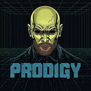 Prodigy