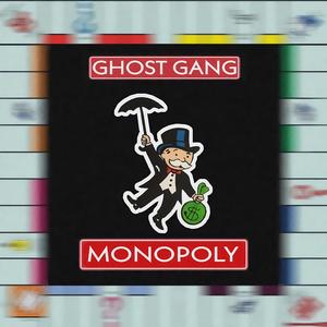 Monopoly (feat. MoGul & YCB)