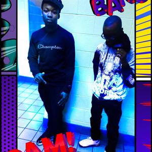 We Like That‼️ (feat. Mistaa Staxkzz)