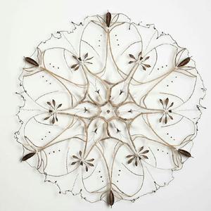 一梦如是【记鸠摩罗什】（Cover HITA）