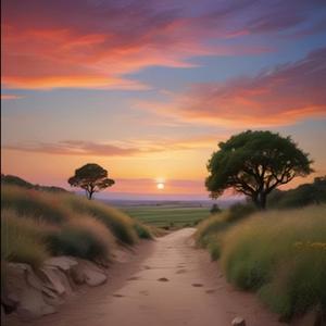 有你一切都值得