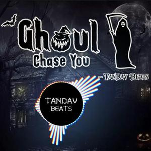 Ghoul Chase You