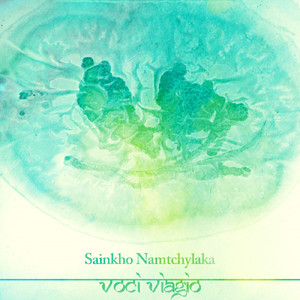 Kaar Deerge Chovulangngi