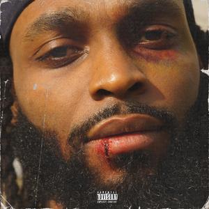 ATBO (Air This ***** Out) [feat. Brent Urbn & Airplane James]